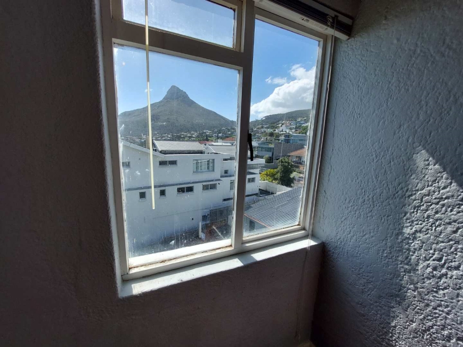 1 Bedroom Property for Sale in Camps Bay Western Cape